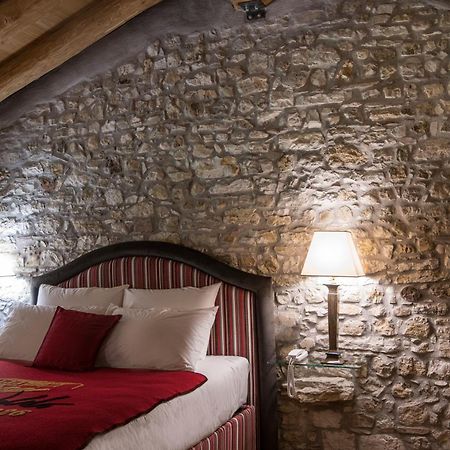 Casa Valdo Country House ヴァルドッビアーデネ エクステリア 写真