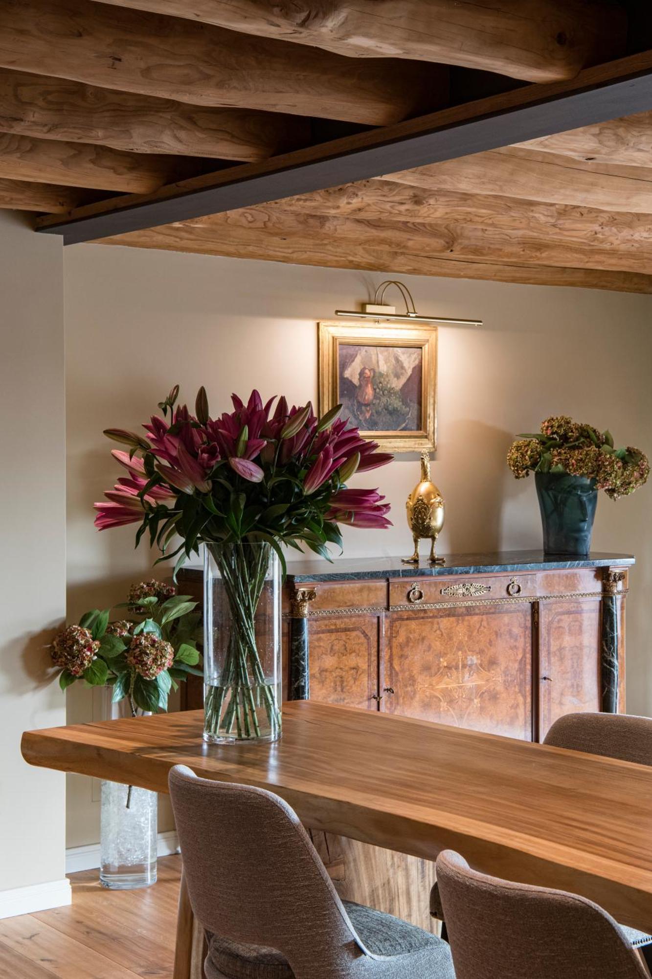Casa Valdo Country House ヴァルドッビアーデネ エクステリア 写真