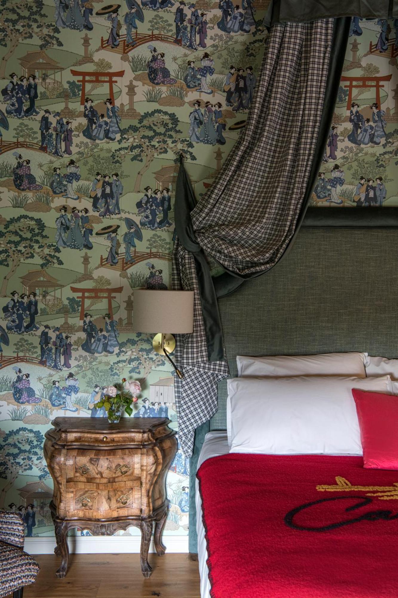 Casa Valdo Country House ヴァルドッビアーデネ エクステリア 写真