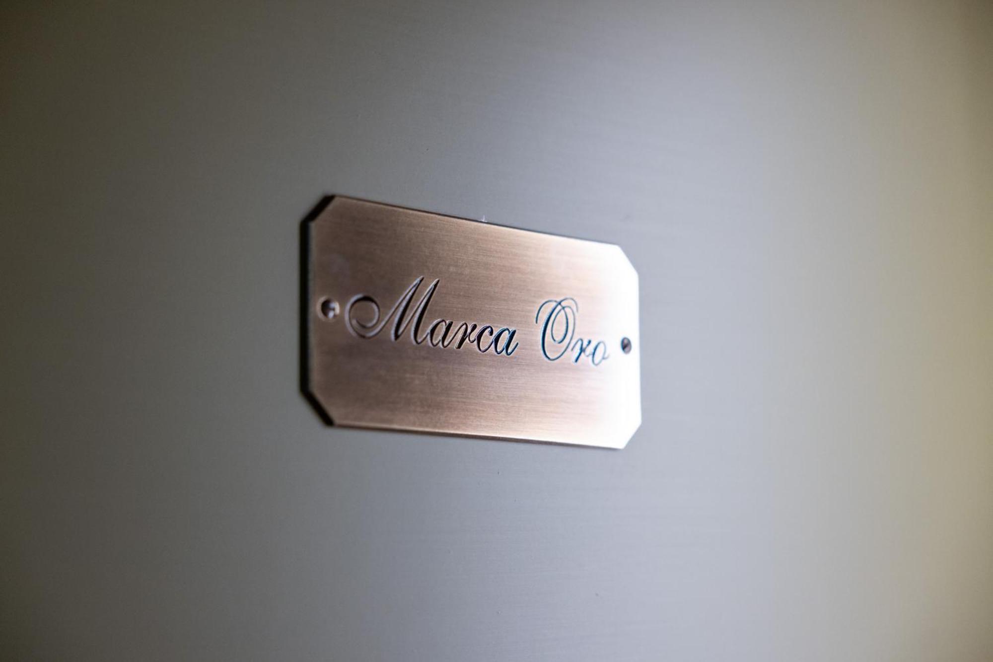Casa Valdo Country House ヴァルドッビアーデネ 部屋 写真