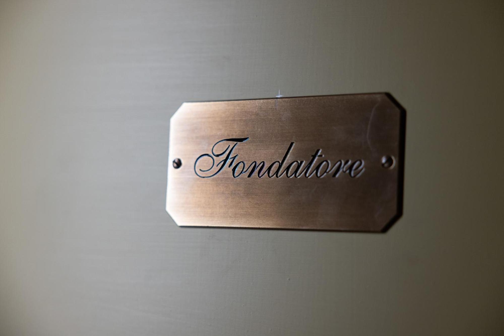 Casa Valdo Country House ヴァルドッビアーデネ 部屋 写真