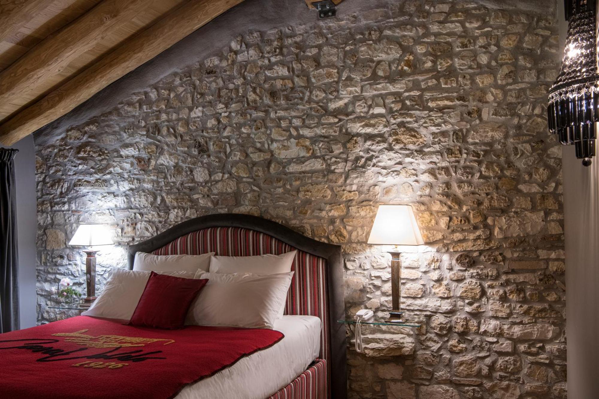 Casa Valdo Country House ヴァルドッビアーデネ エクステリア 写真
